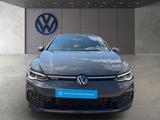 Volkswagen Golf VIII 2.0 TDI DSG GTD Navi Leder ACC DAB+ LE - Volkswagen Golf mit Diesel-Antrieb: 2.0