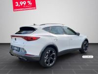 Cupra Formentor - Vorschau Bild 2