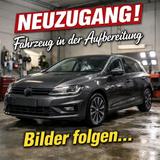 Renault Scenic 1,6 Avantage Klima Sitzh. eFh - Renault Scenic Gebrauchtwagen in Hannover