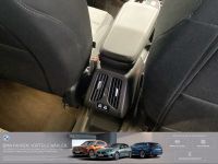 BMW X2 - Vorschau Bild 18