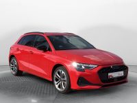 Audi A3 - Vorschau Bild 6