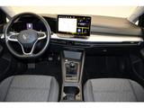 Volkswagen Golf VIII 1.5 TSI Life Einparkhi v+h/ACC/Kamera - Volkswagen Golf: V5