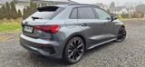Audi A3 40 TDI S tronic quatt. S line Sportback S...