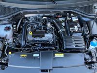 Volkswagen T-Roc - Vorschau Bild 16