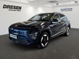 Hyundai KONA Elektro Prime 65,4 kWh+Sitz-&Lenkradheizung - Hyundai KONA Elektro in Düsseldorf