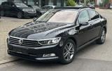Volkswagen Passat 1.4TSI ACT PANO*ACC*43 TKM!*MASSAGE*NAVI - VW Passat Gebrauchtwagen in Bochum