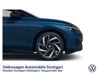 Volkswagen ID.7 - Vorschau Bild 3