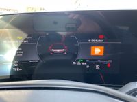 Audi A6 e-tron - Vorschau Bild 15