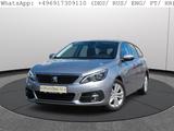 Peugeot 308 SW 1.5 BlueHDi Netto 7.140 #271 - Peugeot 308: SW 7