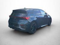 Cupra Born - Vorschau Bild 2