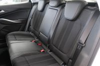 Opel Grandland 1.2 GS *NAVI/LED/SHZ/PARK&GO/AHK*