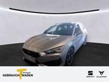 Cupra Leon Sportstourer 2.0 TSI DSG VZ LM19 BEATS PARK - Cupra Leon in Bochum
