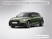 Audi A1 - Vorschau Bild 3