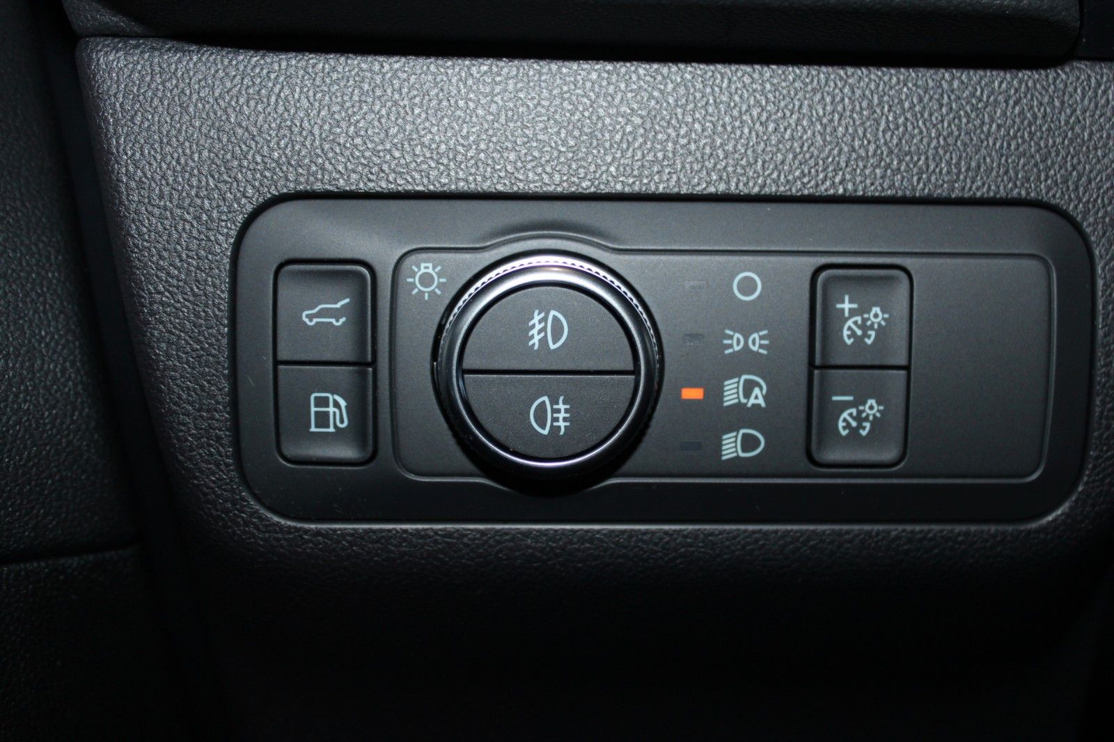 Fahrzeugabbildung Ford Kuga PHEV Titanium X ACC LED HUD 2xCam WinterP.