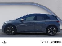 Volkswagen ID.3 - Vorschau Bild 3