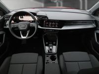 Audi A3 - Vorschau Bild 12