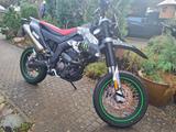 Aprilia sx 125 - Offers matching your search criteria
