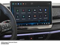 Volkswagen Tayron - Vorschau Bild 15