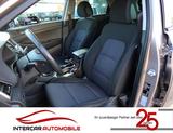 Hyundai TUCSON 1.6 TGDI Intro Edition 4WD |1.Hand|Navig. - Hyundai aus 2015