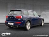 MINI Clubman Cooper S Klima+ SHZ+ Navi - MINI MINI: C