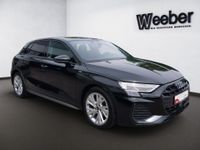 Audi A3 - Vorschau Bild 16