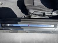 BMW 220 - Vorschau Bild 11