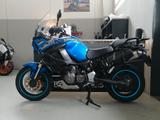 Yamaha XT1200Z Super Tenere - Offers