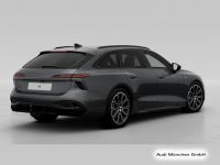 Audi A6 - Vorschau Bild 8