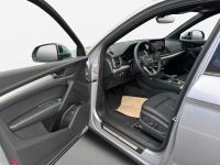 Audi Q5 - Vorschau Bild 14