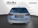 Skoda Octavia Combi Tour 2.0 TDI 110 kW 7-Gang-DSG - Skoda Jahreswagen
