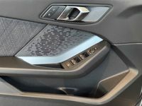 BMW 120 - Vorschau Bild 14