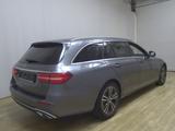 Mercedes-Benz E 200 T d Avantgarde Navi LED Widescreen Distr.+ - Mercedes-Benz E 200 in Bremen