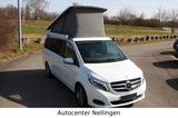 Mercedes-Benz V 250 Marco Polo Edition *Küche* Markise - Mercedes-Benz Marco Polo