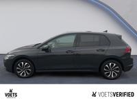 Volkswagen GOLF VIII ACTIVE 2.0 TDI LED+NAVI+AHK+APP CON.