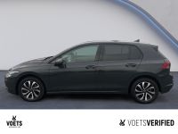 Volkswagen Golf - Vorschau Bild 3