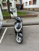 Peugeot Kisbee - Offers