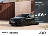 Audi A6 Avant e-tron - Audi A6 e-tron Neuwagen