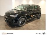 Opel Crossland 1.2 Turbo ''GS-Line'' Rückfahrkamera P - Opel Crossland (X) in Stuttgart