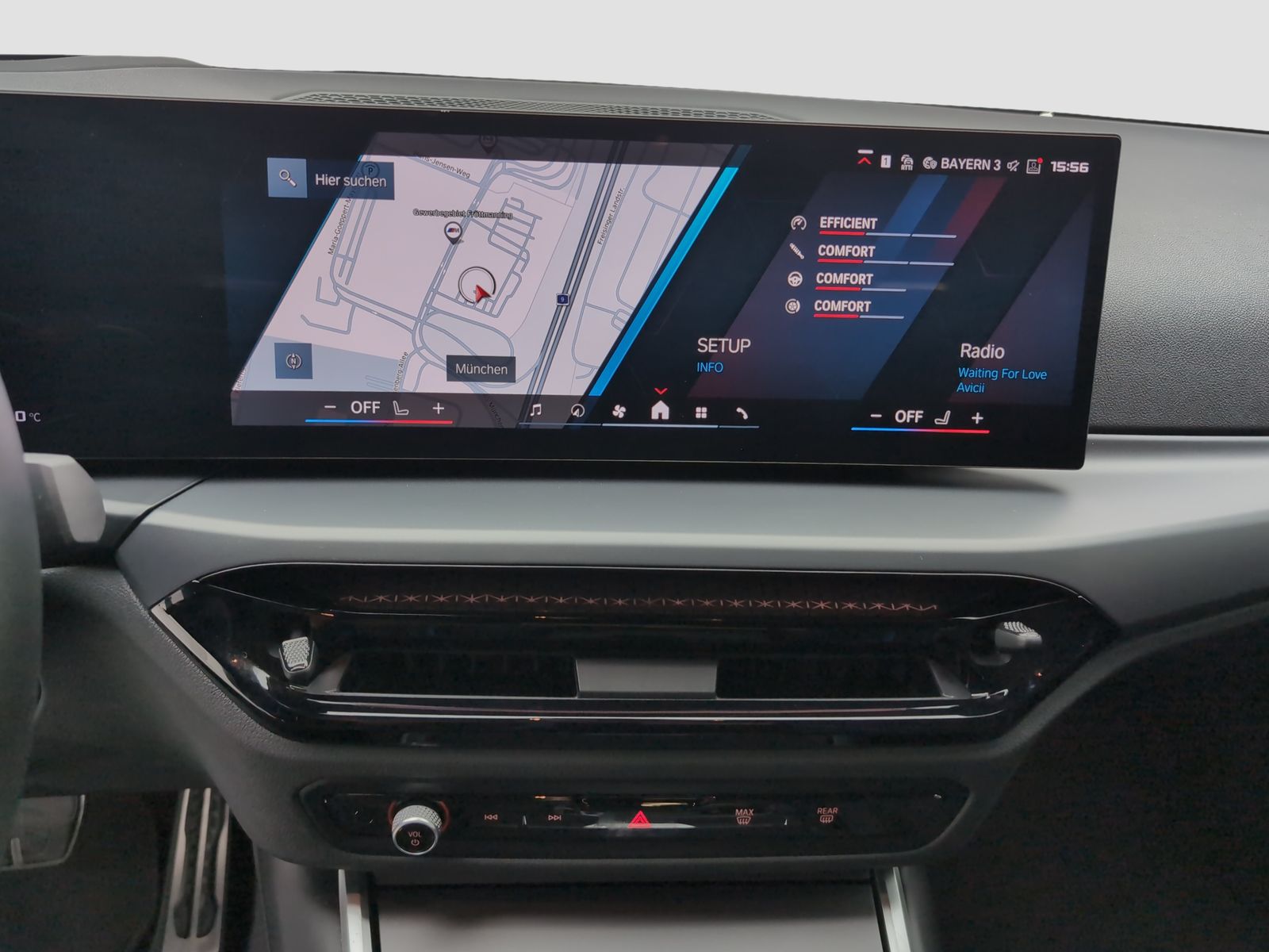 BMW M2 Coupé LiveCockpitProf Kamera Sportsitze HiFi foto 13