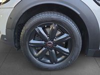 MINI Cooper S Countryman - Vorschau Bild 16