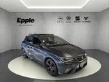 Seat Ibiza Black Edition 1.5 TSI Panorama Navi  Sound - Seat Ibiza: Sound