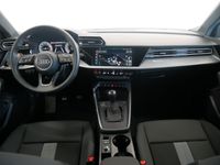 Audi A3 - Vorschau Bild 10