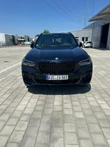 BMW X5 xDrive45e -für 62.500,00 €