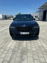 BMW X5 xDrive45e -für 67.999,00 €