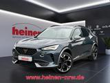 Cupra Formentor 2.0 TSI 4Drive VZ DSG NAVI ACC MEMORY - Cupra Gebrauchtwagen von 2023