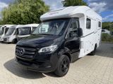 Frankia Black Line MT7 Neo