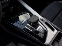 Audi A4 - Vorschau Bild 10