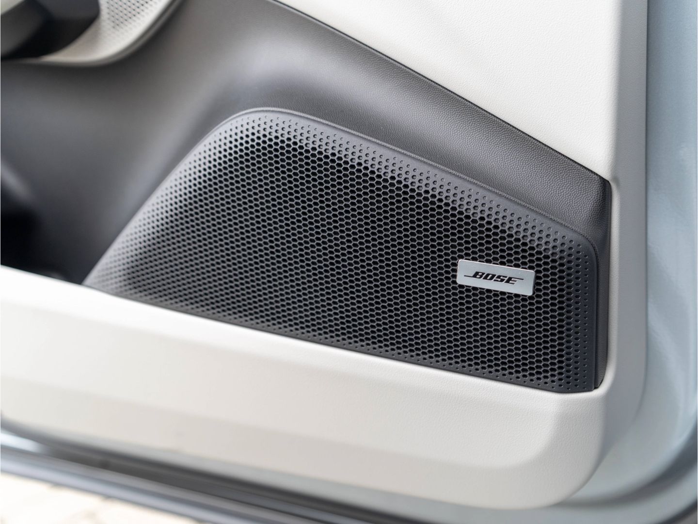 Porsche Macan - Bild 38