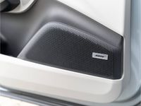 Porsche Macan - Vorschau Bild 38