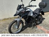 SYMNH T 125, 1.Hand, Elektrostarter, Koffer, ABS - Angebote entsprechen deinen Suchkriterien